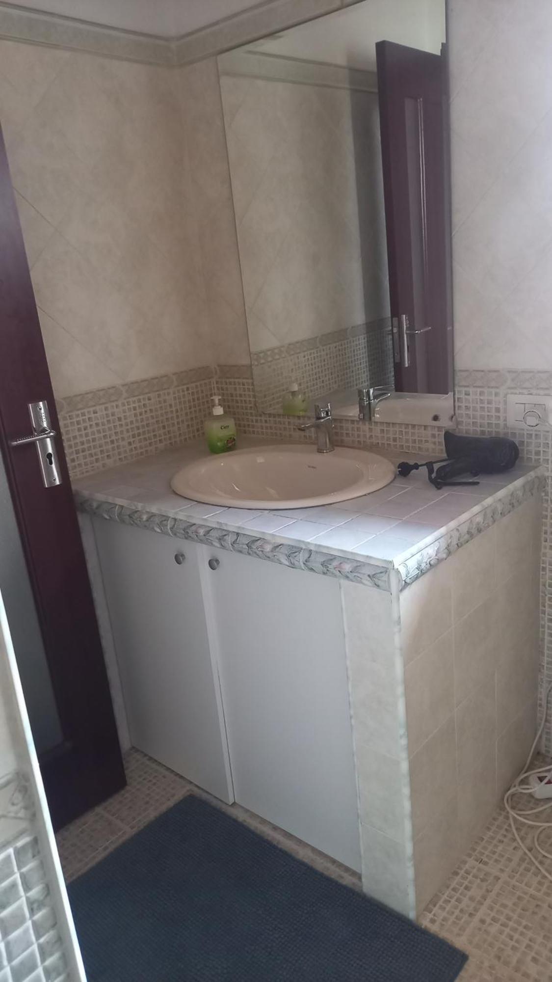 Апартаменти Cassabella Неводарі Номер фото